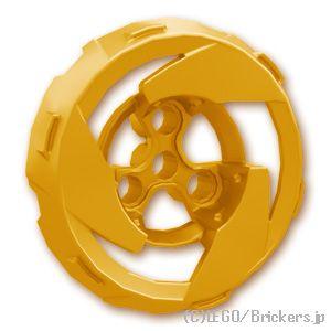 レゴパーツ各種 Amazon.co.jp: LEGO Technic Chevrolet Corvette ZR1 42093 Building