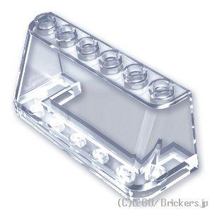 レヴィドラス　デッキ　パーツ付き ヴァンガード レヴィドラス デッキパーツ 【公式通販】