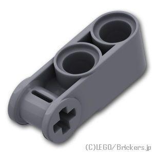 LEGO レゴ テクニック パーツ ばら売り #3737 10M 十字軸 79mm