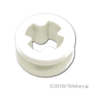 レゴ パーツ ばら売り #4265c テクニック...の商品画像