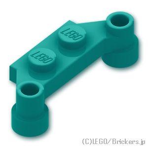 レゴ パーツ ばら売り #4590 プレート 1...の商品画像