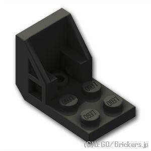 レゴ パーツ ばら売り ブラケット 3 x 2 / 2 x ...