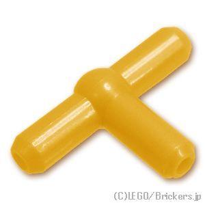 レゴ パーツ ばら売り #4697b ニューマチ...の商品画像
