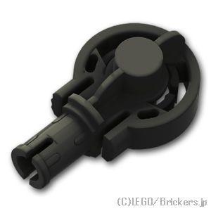レゴ パーツ ばら売り #47455 テクニッ...の詳細画像1