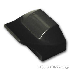 レゴ パーツ ばら売り #47458 スロープ カーブ 1 x 2 x 2/3 - ウィングエンド：...