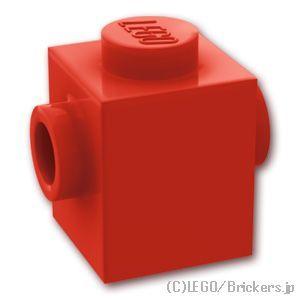 レゴ　ブロック　未使用　英語版　ネックスナイツ レゴ ブロック 未使用 英語版 ネックスナイツ レゴ ブロック 未使用