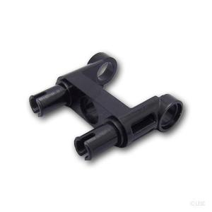 レゴ パーツ ばら売り #48496 テクニック ピンコネクター - トグルジョイント ダブル / ...