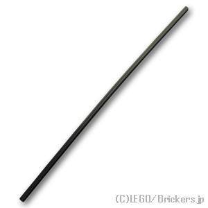 LEGO レゴ パーツ ばら売り #50450 テクニック 32L 十字軸 256mm LEGO レゴ パーツ ばら売り #50450 テクニック 32L 十字軸 256mm