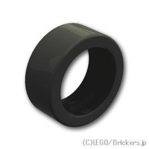 LEGO レゴ テクニック パーツ ばら売り #3737 10M 十字軸 79mm