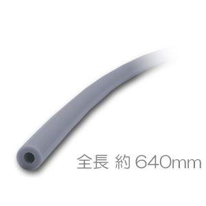レゴ パーツ ばら売り #5102c80 ニューマチック(空気圧) ホース80L- 4mm x 64...