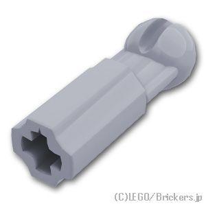 レゴ パーツ ばら売り #52731 テクニック ステアリング CV ジョイント - ラージボール：...