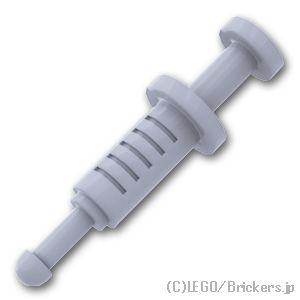レゴ パーツ ばら売り #53020 注射器:グ...の商品画像