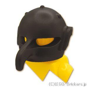 レゴ パーツ ばら売り #5483c ミニフィグヘッドギアヘルメット - ロード オブ ザ リング ...