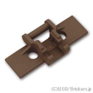 レゴ パーツ ばら売り #57518 テクニッ...の詳細画像1