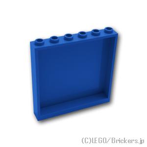 レゴ パーツ ばら売り パネル 1 x ...