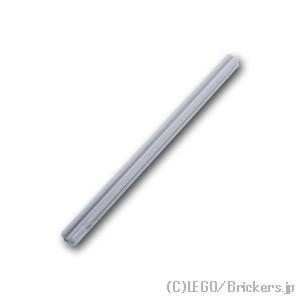 LEGO（レゴ） パーツ ばら売り #60485 テクニック 十字軸 9M 71mm