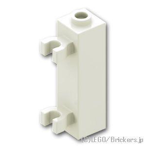 レゴ パーツ ばら売り #60583b ブロック...の商品画像