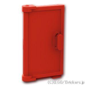 レゴ 特殊パーツ 楽天市場】レゴ パーツ ブロック&十字軸はずし [ Dark Turquoise