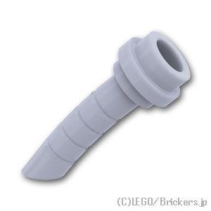 レゴパーツ各種 LEGO Kai - ZX with Shoulder Armor Minifigure | Brick Owl