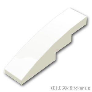 レゴ パーツ ばら売り #61678 スロープ ...の商品画像