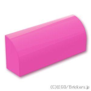 レゴ パーツ ばら売り #6191 スロープ カ...の商品画像