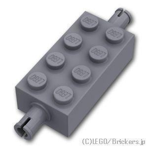 レゴ パーツ ばら売り #6249 ブロック 2...の商品画像