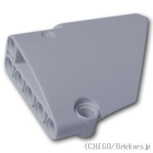 レゴ パーツ ばら売り #64680 テクニック パネル フェアリング #14 - ショートラージ ...