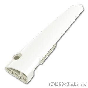 レゴ パーツ ばら売り #64681 テクニック パネル フェアリング #05 - ラージショート ...