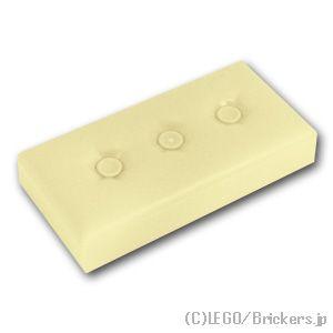 レゴデュプロ　まとめ売り レゴデュプロ まとめ売り - メルカリ