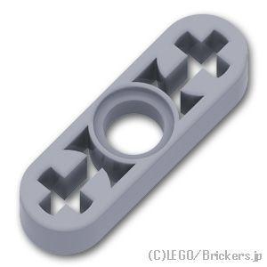 レゴ パーツ ばら売り #6632 テクニック ...の商品画像