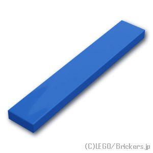 レゴ パーツ ばら売り #6636 タイル 1 ...の商品画像