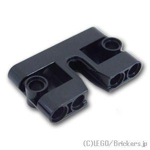 レゴ パーツ ばら売り #67139 テクニック ピンコネクター ブロック - リフトアーム 1 x...