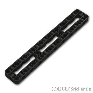 レゴ パーツ ばら売り #67491 テクニック リフトアーム フレーム 3 x 19 - オープン...