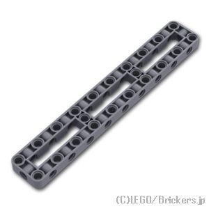 レゴ パーツ ばら売り #67491 テクニック リフトアーム フレーム 3 x 19 - オープン...