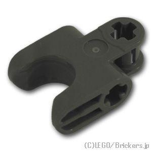 レゴ パーツ ばら売り #67695 テクニック 十字軸コネクター 2 x 3 - ボールジョイント...