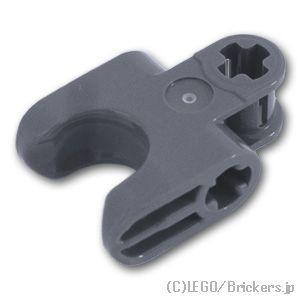 レゴ パーツ ばら売り #67695 テクニック 十字軸コネクター 2 x 3 - ボールジョイント...