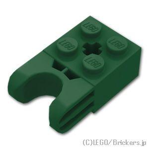 LEGO（レゴ） パーツ ばら売り #57909 テクニック ブロック ボール