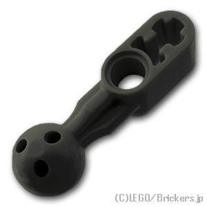 LEGO（レゴ） パーツ ばら売り #67697 テクニック リフトアーム 1 x 2