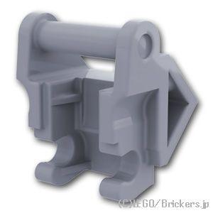 レゴ パーツ ばら売り #69900 テクニック リンク チェーン ラージ (エスカレーターリンク)...