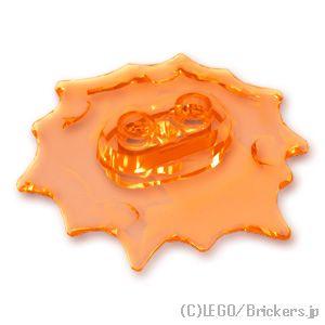 レゴ パーツ ばら売り #73304 パワーバー...の商品画像