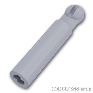 レゴ パーツ ばら売り #77590 テクニック ステアリング CV ジョイント - ラージボールロ...