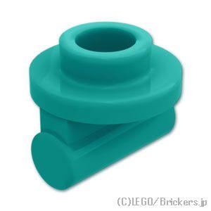 LEGO（レゴ） パーツ ばら売り #79194 ラウンド プレート 1 x 1