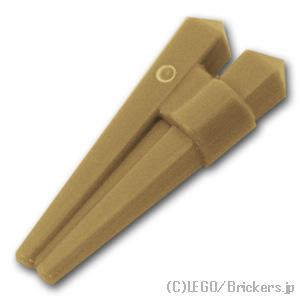 レゴ パーツ ばら売り #79735 おはし -...の商品画像