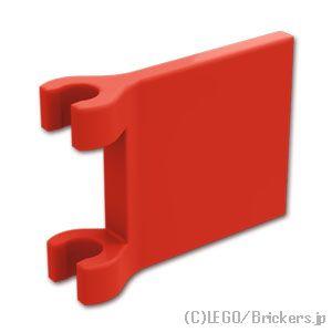SQUARE スクエア 新品部品 バラ売り可能 SQUARE スクエア 部品