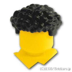 レゴ パーツ ばら売り #80682 ミニフィグ...の商品画像