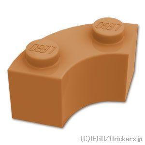 レゴ パーツ ばら売り #85080 ブロック ...の商品画像