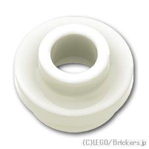 レゴ 特殊部品 61Rocy69vVL._UF894,1000_QL80_.jpg