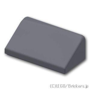 レゴ パーツ ばら売り #85984 スロープ ...の商品画像