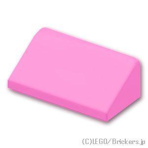 レゴ パーツ ばら売り #85984 スロープ ...の商品画像