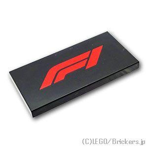 レゴ パーツ ばら売り #87079pb1493...の商品画像